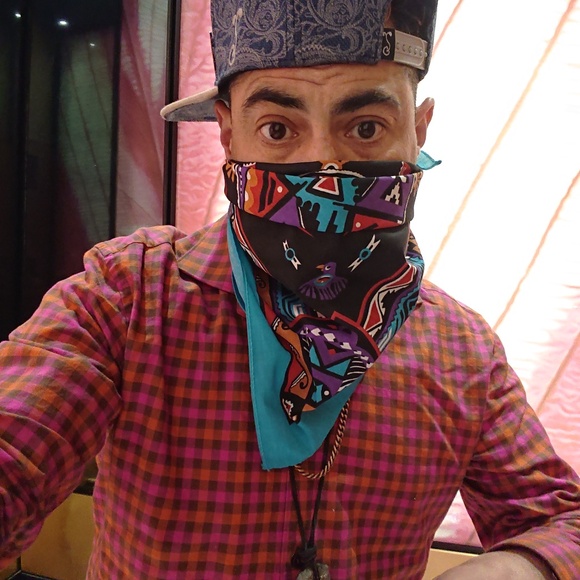 Wanna Meet Me  ? - Picture 6 of 9